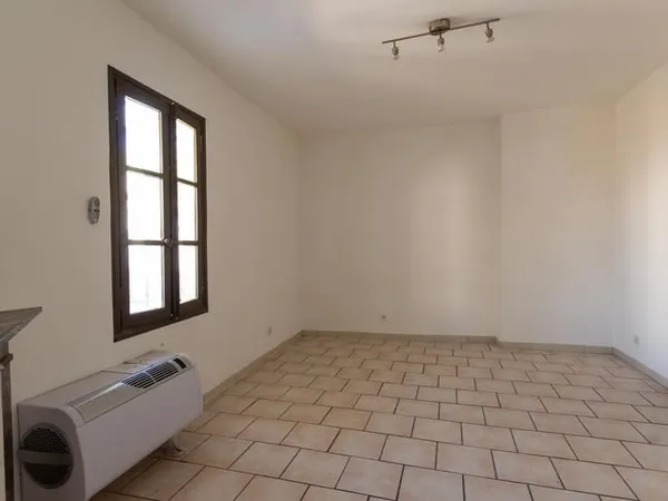 Appartement 6 pièces 124 m²
