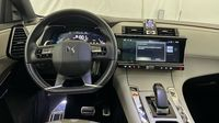 Ds Ds 7 E-TENSE 225ch Opera — photo 11