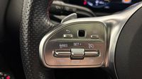 Mercedes Classe B 200d 150ch AMG Line Edition 8G-DCT 8cv — photo 25