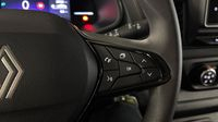Renault Trafic Combi Grand 2.0 Blue dCi 150ch Evolution -24b — photo 26