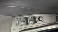 Skoda Fabia 1.0 TSI 95ch Ambition BVM5 — photo 30