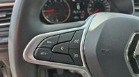 Renault Clio 1.0 TCe 90ch Equilibre — photo 13