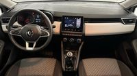 Renault Clio 1.0 TCe 90ch Evolution — photo 11