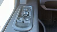 Renault Master F3500 L2H2 2.3 Blue dCi 135ch Confort Euro6 — photo 32