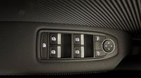 Renault Captur 1.6 E-Tech hybride 145ch Engineered — photo 28
