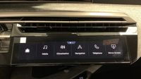 Peugeot 5008 Hybrid 145ch Allure e-DCS6 — photo 26
