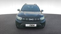 Dacia Duster 1.0 ECO-G 100ch Journey 4x2