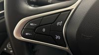 Renault Clio 1.0 TCe 90ch Equilibre — photo 27