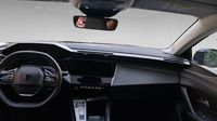 Peugeot 308 Sw 1.5 BlueHDi 130ch S&S Allure EAT8 — photo 8