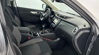 Nissan Qashqai 1.5 dCi 110ch N-Connecta — photo 15