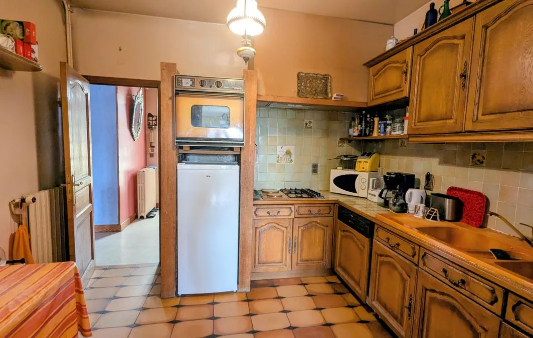 Photo 5