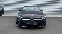 Mercedes Classe A 250 e 160+102ch AMG Line 8G-DCT 8cv
