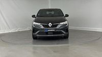 Renault Arkana 1.6 E-Tech hybride 145ch RS Line Fast Track — photo 1