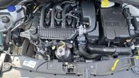 Citroen C3 1.2 PureTech 83ch S&S MAX — photo 12
