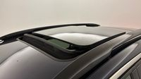 Citroen C5 Aircross Hybrid rechargeable 225ch Shine ë-EAT8 — photo 33