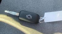 Renault Clio 1.6 E-Tech 145ch full hybrid Evolution - 25 — photo 30