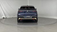 Renault Mégane E-Tech Electric EV60 220ch Iconic super charge -C — photo 6