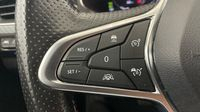 Renault Mégane E-Tech Electric EV60 220ch Techno super charge — photo 22