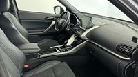 Mitsubishi Eclipse Cross 2.4 MIVEC PHEV 188ch Business 4WD — photo 15