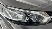 Toyota Proace Long 2.0 D-4D 140 Dynamic BVA MC23 — photo 17