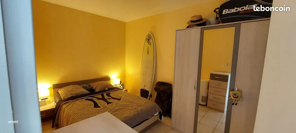 Photo 4