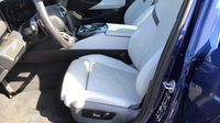Bmw Série 5 540dA 303ch M Sport xDrive — photo 12