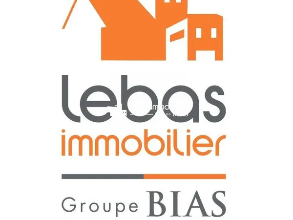 Immeuble de rapport 180 m²