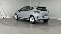 Renault Clio 1.0 TCe 90ch Evolution - 24 — photo 8