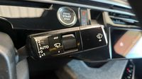 Peugeot 3008 1.2 Hybrid 136ch Allure e-DCS6 — photo 24