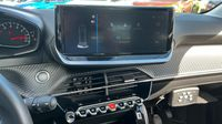 Peugeot 208 1.2 PureTech 100ch S&S Active — photo 29