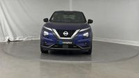 Nissan Juke 1.0 DIG-T 114ch Tekna 2021