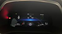 Renault Captur 1.3 TCe mild hybrid 160ch Iconic EDC — photo 10