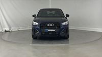Audi Q2 35 TDI 150ch S line Plus S tronic 7
