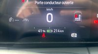Ford Capri 286ch Extended Range 77kWh Select RWD — photo 9