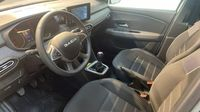 Dacia Jogger 1.0 TCe 110ch Expression 5 places — photo 10