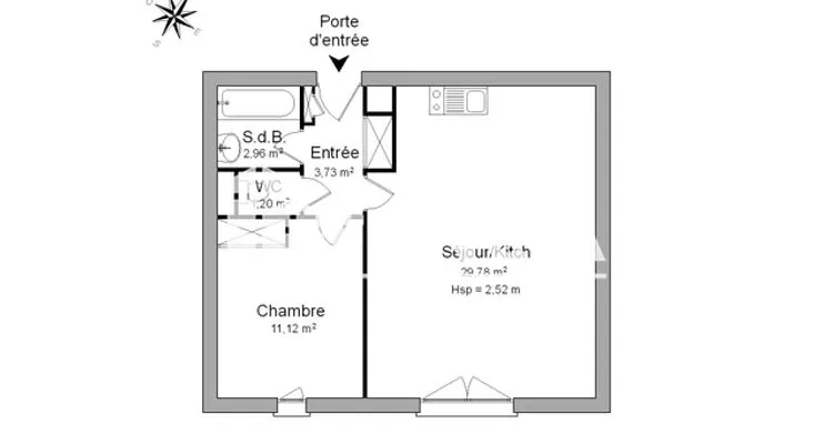 Photo 3