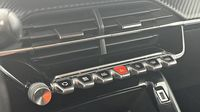 Peugeot 2008 1.2 PureTech 100ch S&S Style — photo 15