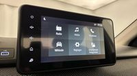 Dacia Sandero 1.0 TCe 90ch Expression — photo 18