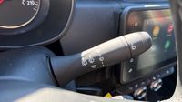 Dacia Duster 1.5 Blue dCi 115ch Prestige 4x4 — photo 24