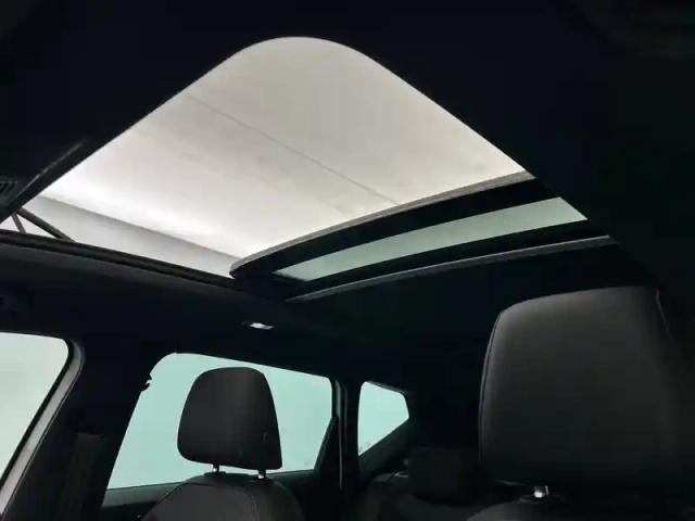 Seat Ateca 1.5 tsi 150 ch act start/stop dsg7 — photo 35