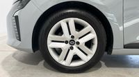 Renault Clio 1.0 TCe 90ch Evolution - 24 — photo 20