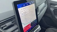 Renault Symbioz 1.6 E-Tech full hybrid 145ch Iconic — photo 13