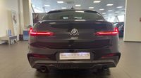 Bmw X4 xDrive20d 190ch M Sport 10cv — photo 6