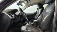 Bmw X4 xDrive20d 190ch Business Design Euro6d-T — photo 12