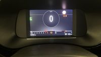 Opel Corsa 1.2 Turbo 100ch Elegance Business — photo 10
