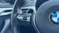 Bmw X2 sDrive20iA 192ch M Sport DKG7 Euro6d-T 132g — photo 32