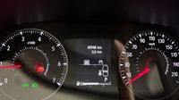 Dacia Sandero 1.0 TCe 90ch Stepway Expression CVT — photo 9