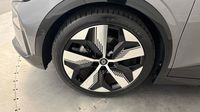 Renault Mégane E-Tech Electric EV60 220ch Techno optimum charge — photo 20