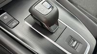Nissan Qashqai 1.3 Mild Hybrid 158ch N-Style Xtronic — photo 14