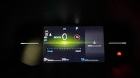 Renault Captur 1.6 E-Tech full hybrid 145ch Evolution — photo 10